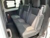 2019 Ford Transit Custom Base Crew Cab Van - 16