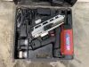 UNRESERVED Powers Nail Gun - 2