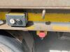 2015 DAF CF 400 Euro 6 8X4 Beaver Tail Truck c/w 6.8T Winch - 27