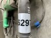 UNRESERVED Hitachi 110v Drill - 2