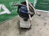 UNRESERVED Alto Wet Vac - 2