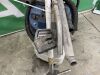 UNRESERVED Alto Wet Vac - 3