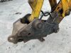 UNRESERVED 2008 JCB 3CXAP Torque Lock Back Hoe Loader - 13