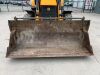 UNRESERVED 2008 JCB 3CXAP Torque Lock Back Hoe Loader - 21