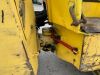 2001 Bomag BW80AD-2 Twin Drum Roller - 10