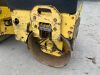 2001 Bomag BW80AD-2 Twin Drum Roller - 13