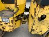 2001 Bomag BW80AD-2 Twin Drum Roller - 14