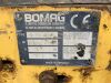 2001 Bomag BW80AD-2 Twin Drum Roller - 16