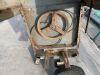 UNRESERVED 2 Bag Mixer fo Parts - 7