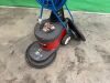 UNRESERVED Victor Sprite 300 Floor Buffer - 2