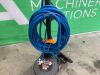 UNRESERVED Victor Sprite 300 Floor Buffer - 3