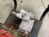 UNRESERVED 2 x Portable Petrol Power Washers - 6