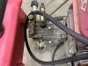 UNRESERVED 2 x Portable Petrol Power Washers - 7