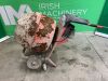 UNRESERVED Neilsen Electric Cement Mixer - 2