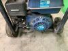 UNRESERVED Power Craft 3200 Petrol Generator - 4