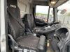 2014 Iveco Eurocargo 75E16 EEV Dropside c/w D'Hollondia Tail Lift - 18