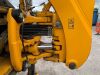 2016 JCB 3CX ECO Back Hoe Loader - 17