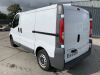 2014 Vauxhall Vivaro 2700 CDTI SWB - 3