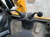 2016 JCB 3CX ECO Back Hoe Loader - 37