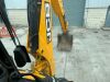 2016 JCB 3CX ECO Back Hoe Loader - 38