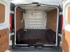 2014 Vauxhall Vivaro 2700 CDTI SWB - 8