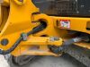 2017 JCB 8025ZTS Zero Tail 3T Excavator - 32