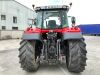 2018 Massey Ferguson 7715S Dyna-6 4WD Tractor c/w Front Linkage - 5