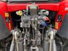 2018 Massey Ferguson 7715S Dyna-6 4WD Tractor c/w Front Linkage - 10