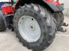 2018 Massey Ferguson 7715S Dyna-6 4WD Tractor c/w Front Linkage - 15