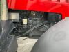 2018 Massey Ferguson 7715S Dyna-6 4WD Tractor c/w Front Linkage - 21