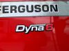 2018 Massey Ferguson 7715S Dyna-6 4WD Tractor c/w Front Linkage - 23