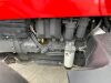 2018 Massey Ferguson 7715S Dyna-6 4WD Tractor c/w Front Linkage - 24