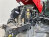 2018 Massey Ferguson 7715S Dyna-6 4WD Tractor c/w Front Linkage - 44