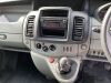 2014 Vauxhall Vivaro 2700 CDTI SWB - 18