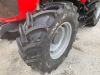2018 Massey Ferguson 5711 4WD Tractor - 12