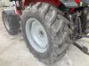 2018 Massey Ferguson 5711 4WD Tractor - 14