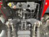 2018 Massey Ferguson 5711 4WD Tractor - 17
