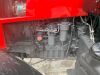 2018 Massey Ferguson 5711 4WD Tractor - 26