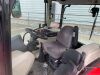 2018 Massey Ferguson 5711 4WD Tractor - 28