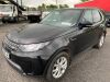 2018 Land Rover Discovery MY18 2.0TD4 2 180PS Auto