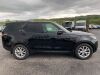 2018 Land Rover Discovery MY18 2.0TD4 2 180PS Auto - 3