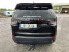 2018 Land Rover Discovery MY18 2.0TD4 2 180PS Auto - 5