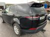 2018 Land Rover Discovery MY18 2.0TD4 2 180PS Auto - 6