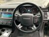 2018 Land Rover Discovery MY18 2.0TD4 2 180PS Auto - 11