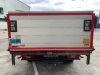 2017 Ford Transit Dropside Tipper c/w DEL Tail Lift - 5