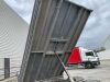 2017 Ford Transit Dropside Tipper c/w DEL Tail Lift - 20