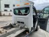 2017 Ford Transit Dropside Tipper c/w DEL Tail Lift - 21