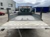 2017 Ford Transit Dropside Tipper c/w DEL Tail Lift - 24