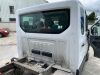 2017 Ford Transit Crew Cab Dropside Tipper - 18