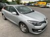 2015 Renault Megane Grand 1.5 Dynamique DCI 4DR - 2